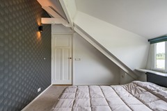 20250715, Vlaardingsekade 61, Schipluiden, Van Leerdam Makelaardij  (76 of 118).jpg